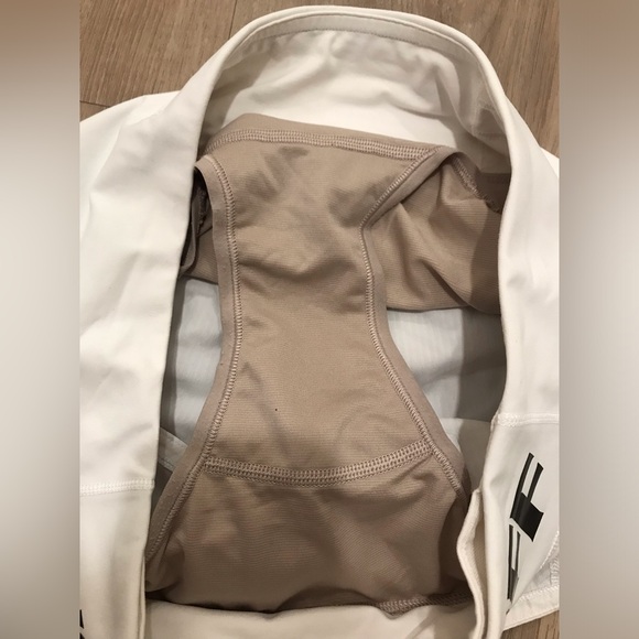 Lululemon Speed Up Short *read* - Picture 4 of 10